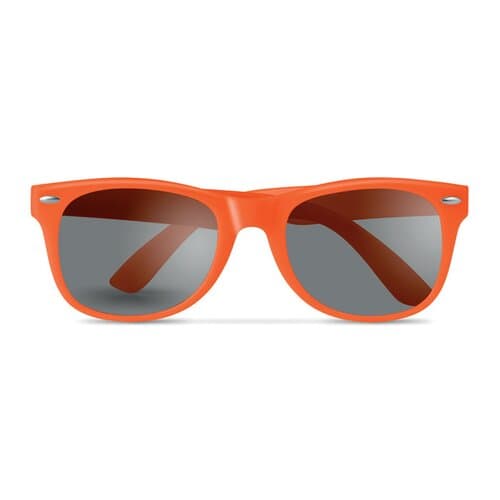 AMERICA Sonnenbrille