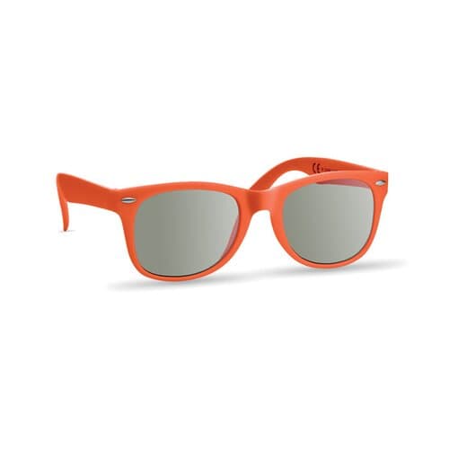 AMERICA Sonnenbrille