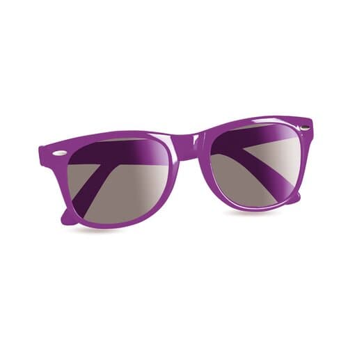 AMERICA Sonnenbrille