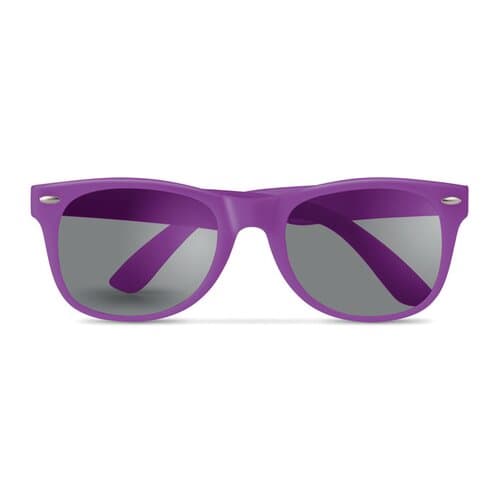 AMERICA Sonnenbrille