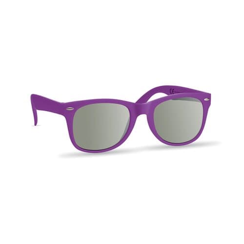AMERICA Sonnenbrille
