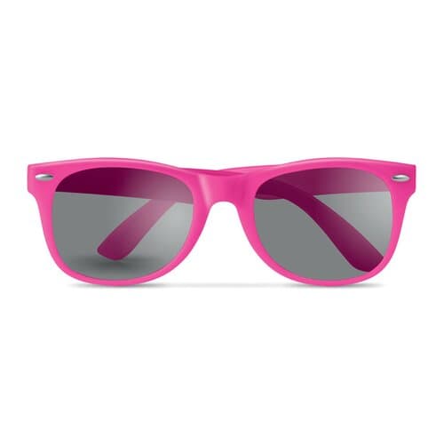 AMERICA Sonnenbrille