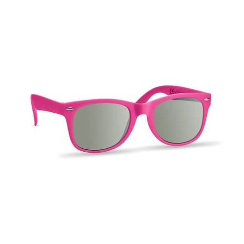 AMERICA Sonnenbrille