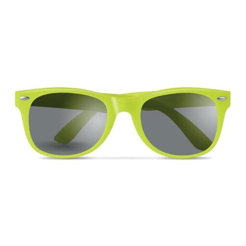 AMERICA Sonnenbrille