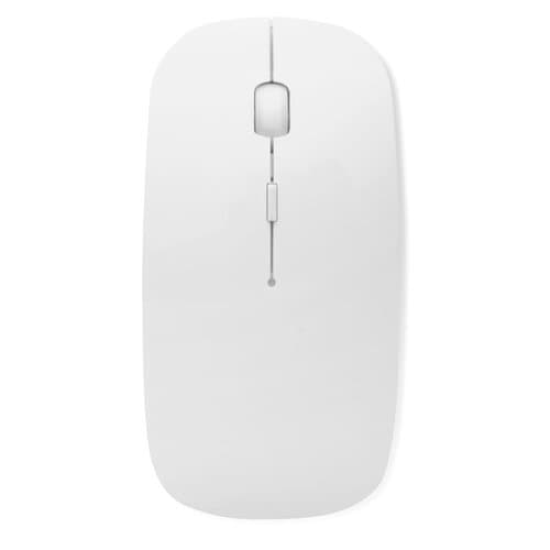 CURVY Optische Maus