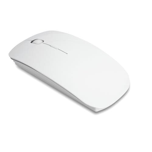 CURVY Optische Maus