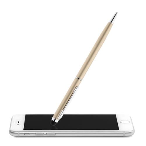 NEILO TOUCH Drehkugelschreiber