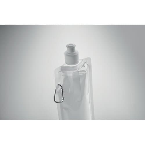 GATES Faltbare Wasserflasche