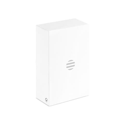 RESQ 3 in 1 Notfall-Hammer