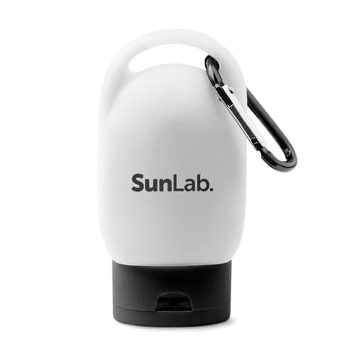 SUNCARE Sonnencreme
