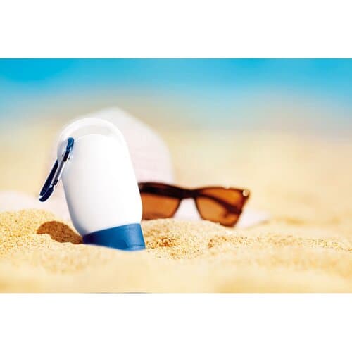 SUNCARE Sonnencreme