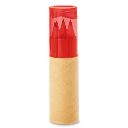 PETIT LAMBUT Buntstifte-Set