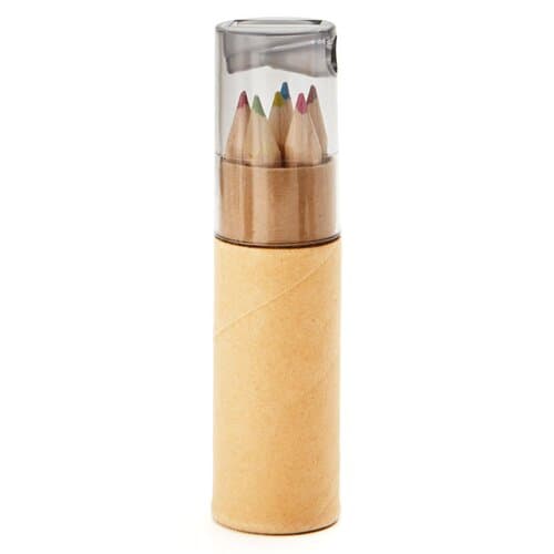 PETIT LAMBUT Buntstifte-Set
