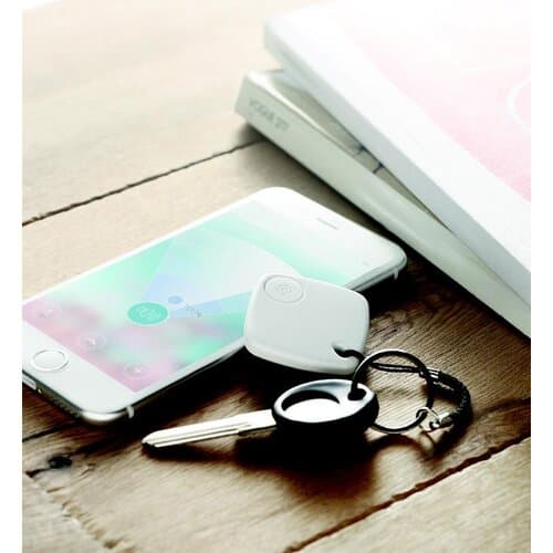 FINDER Wireless Keyfinder