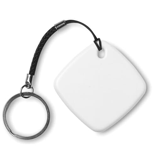 FINDER Wireless Keyfinder