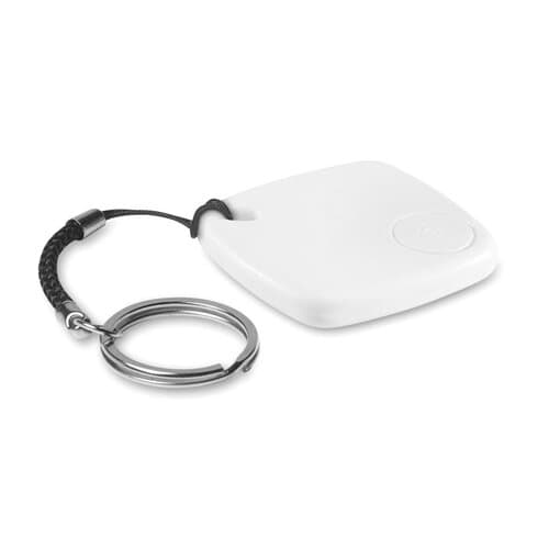 FINDER Wireless Keyfinder