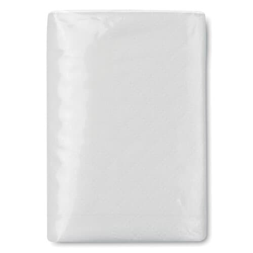 SNEEZIE Papiertaschentücher