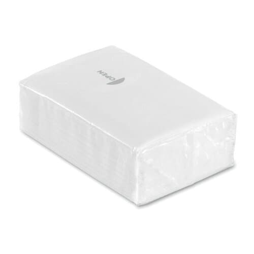 SNEEZIE Papiertaschentücher