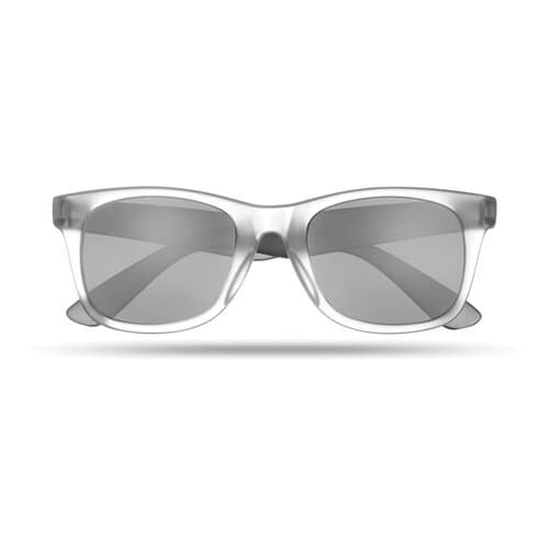 AMERICA TOUCH Verspiegelte Sonnenbrille