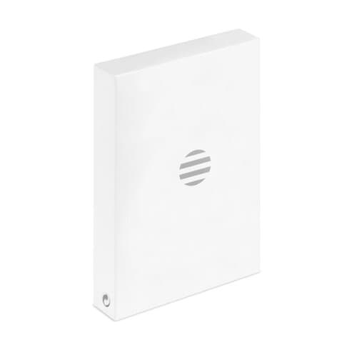 POWERFLAT Powerbank 4000 mAh