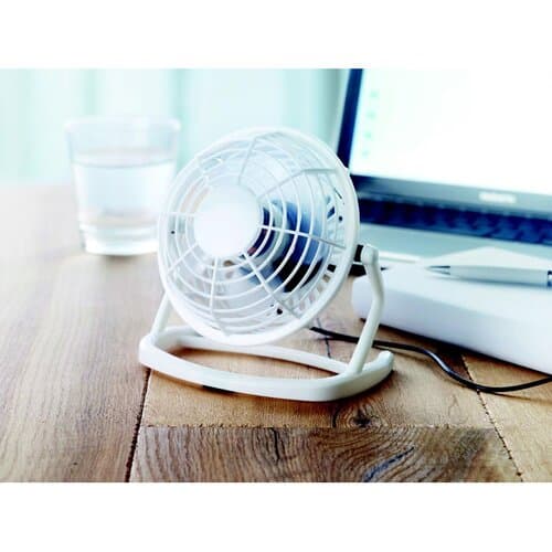 AIRY USB Ventilator