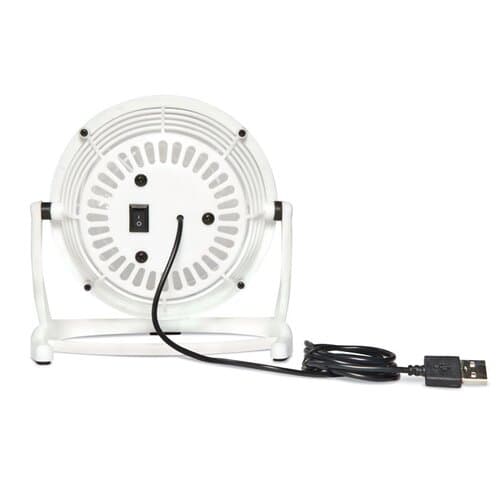 AIRY USB Ventilator