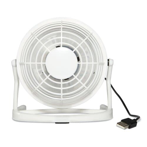 AIRY USB Ventilator