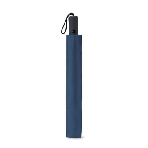 HAARLEM Paraplu, 21 inch