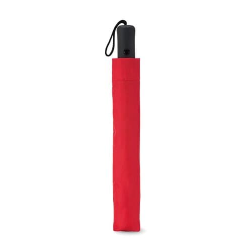 HAARLEM Paraplu, 21 inch