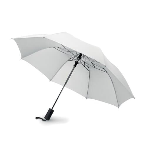 HAARLEM Paraplu, 21 inch