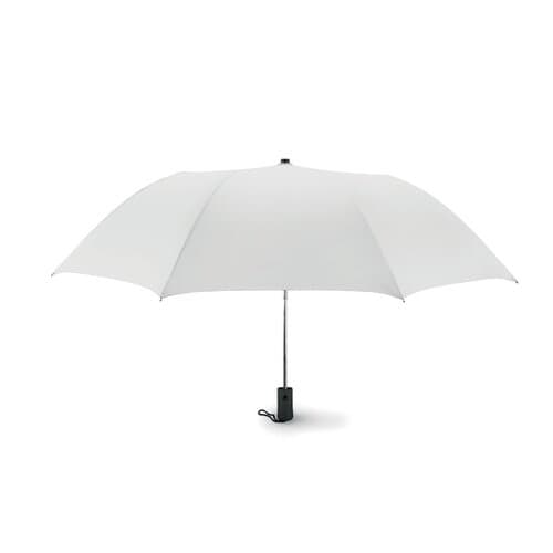HAARLEM Paraplu, 21 inch