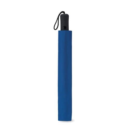HAARLEM Paraplu, 21 inch