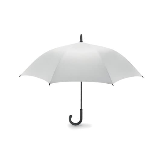 NEW QUAY Automatik Regenschirm Luxus