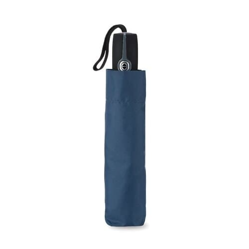 GENTLEMEN Windbeständiger Regenschirm 21”MO8780-01