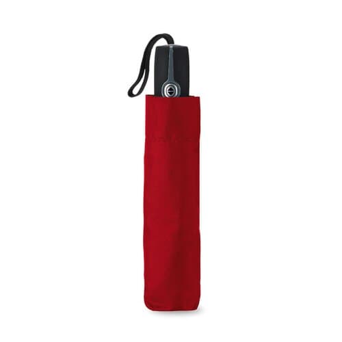 GENTLEMEN Windbeständiger Regenschirm 21”MO8780-01