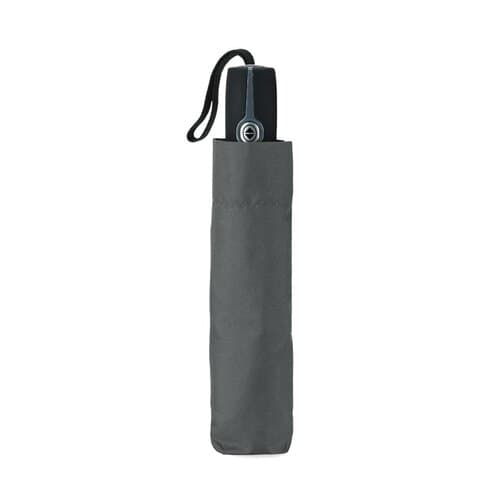 GENTLEMEN Windbeständiger Regenschirm 21”MO8780-01