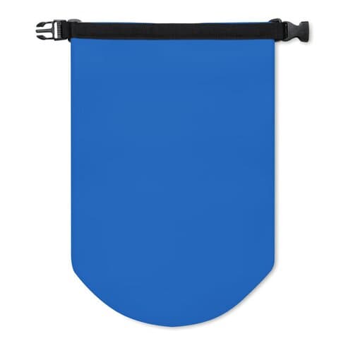 SCUBA Wasserdichter Beutel 10l