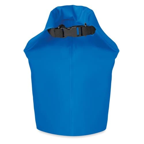 SCUBA Wasserdichter Beutel 10l