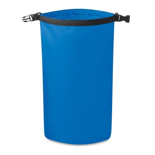 SCUBA Wasserdichter Beutel 10l