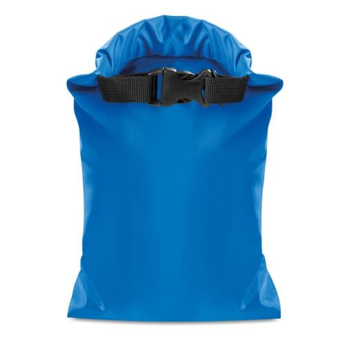 SCUBADOO Wasserdichter Beutel 1,5l