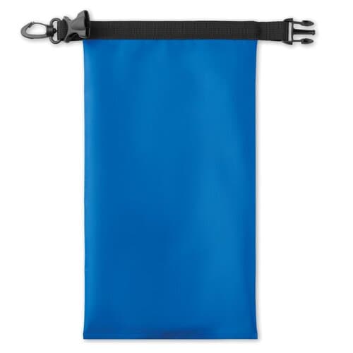 SCUBADOO Wasserdichter Beutel 1,5l