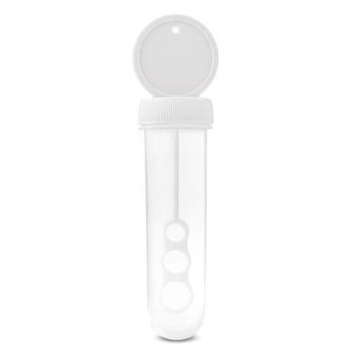SOPLA Seifenblasen-Stift