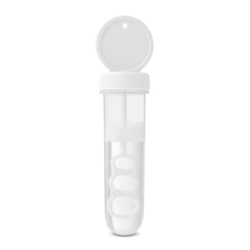 SOPLA Seifenblasen-Stift