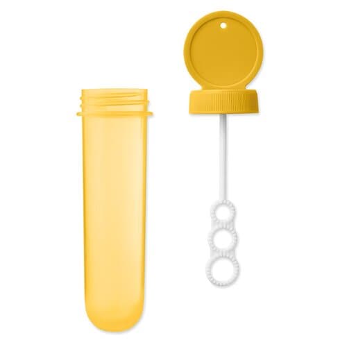 SOPLA Seifenblasen-Stift