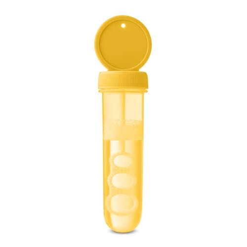 SOPLA Seifenblasen-Stift