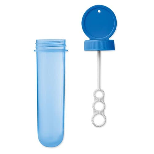 SOPLA Seifenblasen-Stift