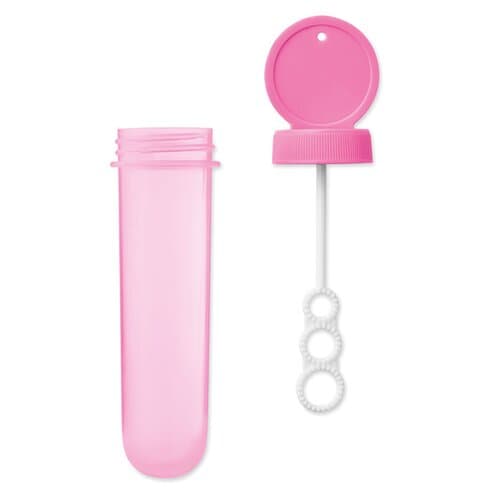 SOPLA Seifenblasen-Stift