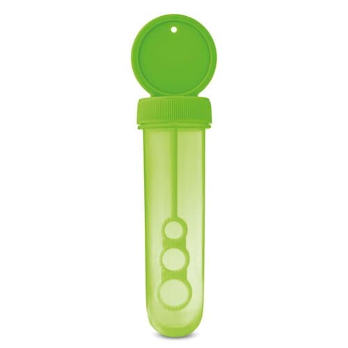SOPLA Seifenblasen-Stift