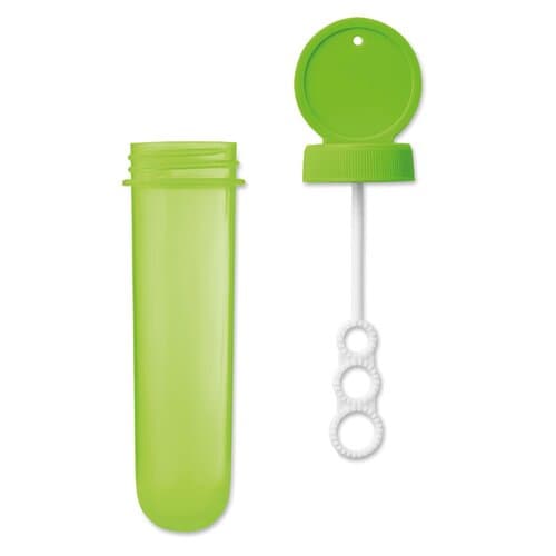 SOPLA Seifenblasen-Stift