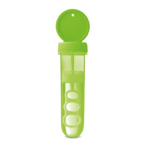 SOPLA Seifenblasen-Stift